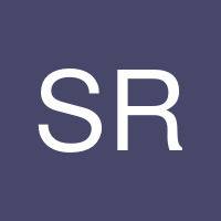 Scott Ruppel's profile image