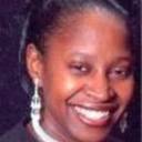 Maria Ingram's profile image