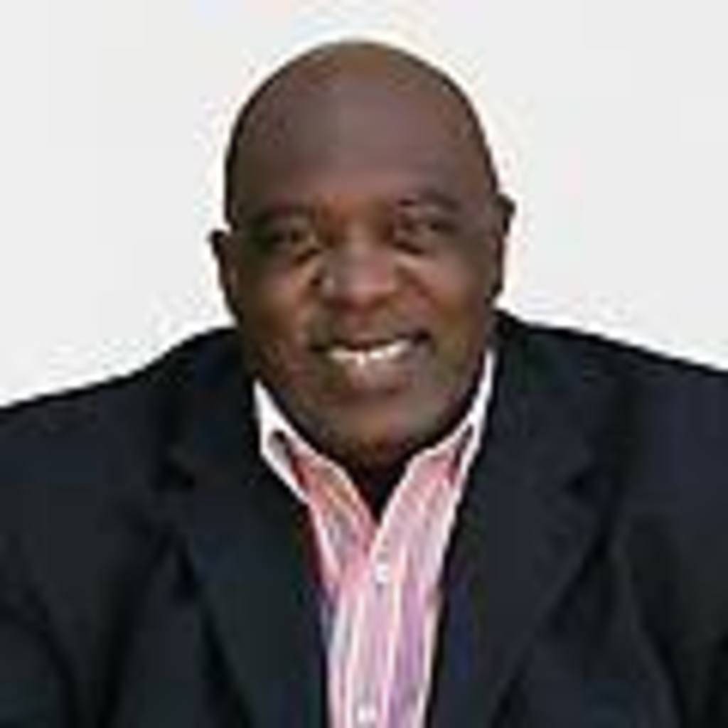 Walter Oliver's profile image