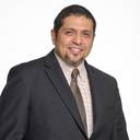 Fidel A. Alvarez's profile image