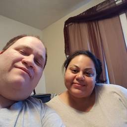 Jose Medina's profile image