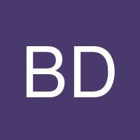 Bonnie Dalessandro's profile image