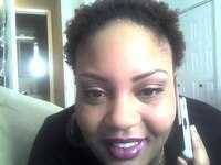 Courtney Oliver's profile image