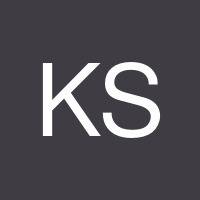 Kelvin Shelly's profile image
