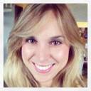 Stefanie Cantelmo's profile image