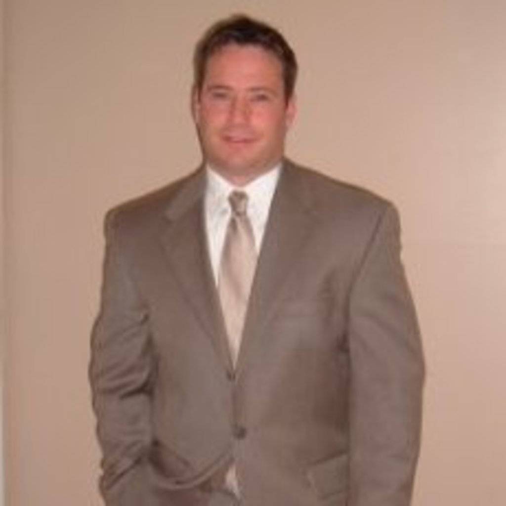 Derek Lamonde's profile image