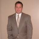 Derek Lamonde's profile image