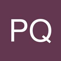 Patrick Q.'s profile image