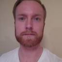 Charles W Appich IV's profile image
