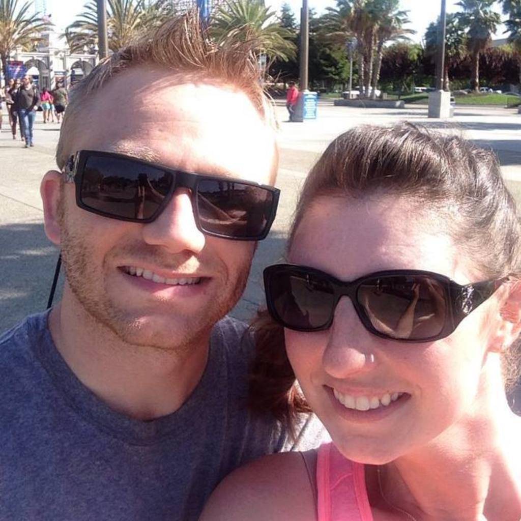 Kelly Johnson's profile image