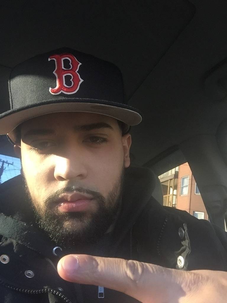 Eric Bermudez's profile image