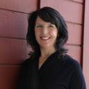 Elizabeth Cavanagh's profile image