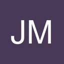 Johnathan Mathews's profile image