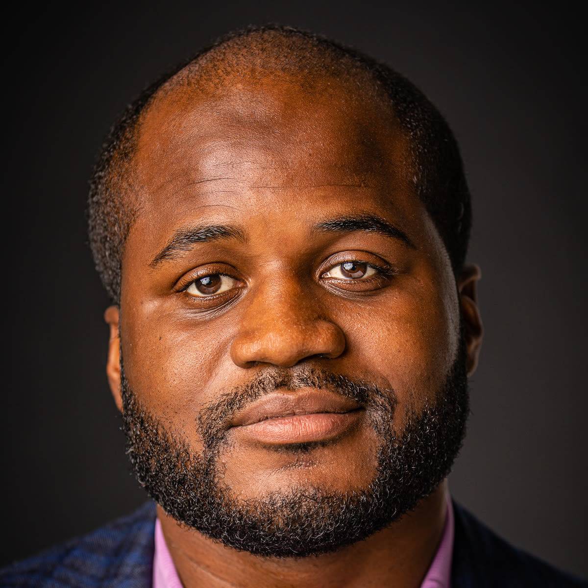 John Delia's profile image