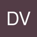 Devang Vora's profile image