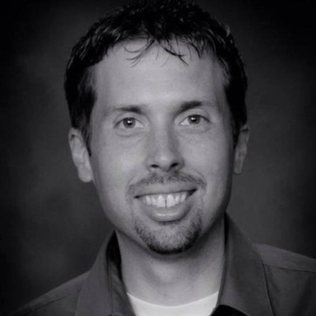 David Nichols's profile image