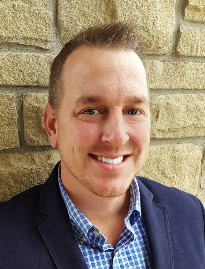 Ryan Balicki's profile image