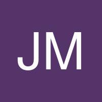 Jeff Moody's profile image