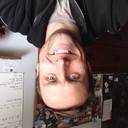 Przemyslaw Krol's profile image