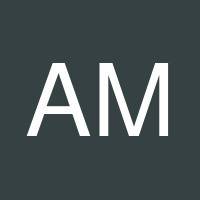 Andrew Matteson's profile image