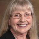 Carolyn Anderson's profile image