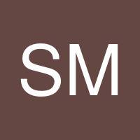 Stephanie Marler's profile image