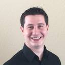 Mitchell Ferraro's profile image