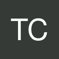 Tamela Chapman's profile image