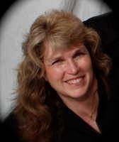 Victoria O'Hare's profile image