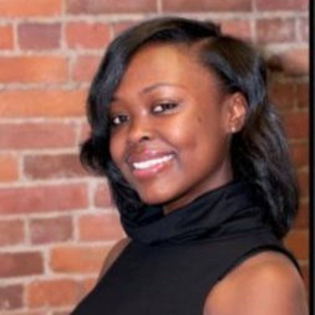 Areial Callieham's profile image