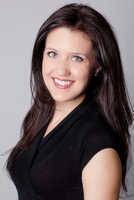 Rebecca Morrell's profile image