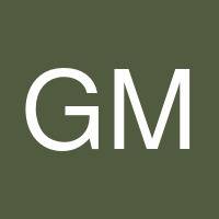 Gregory Mellina's profile image