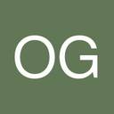 Olivia Garcia's profile image