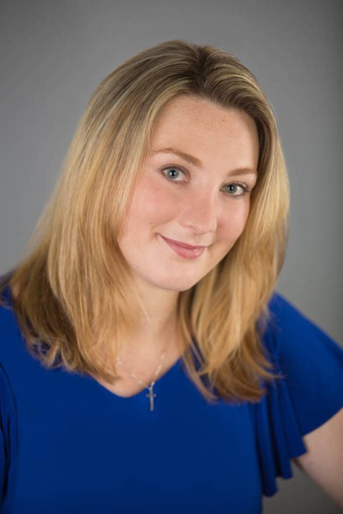 Jennifer Clancy's profile image