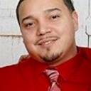 Marcus Matos's profile image