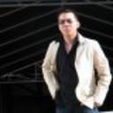 Brian C.'s profile image