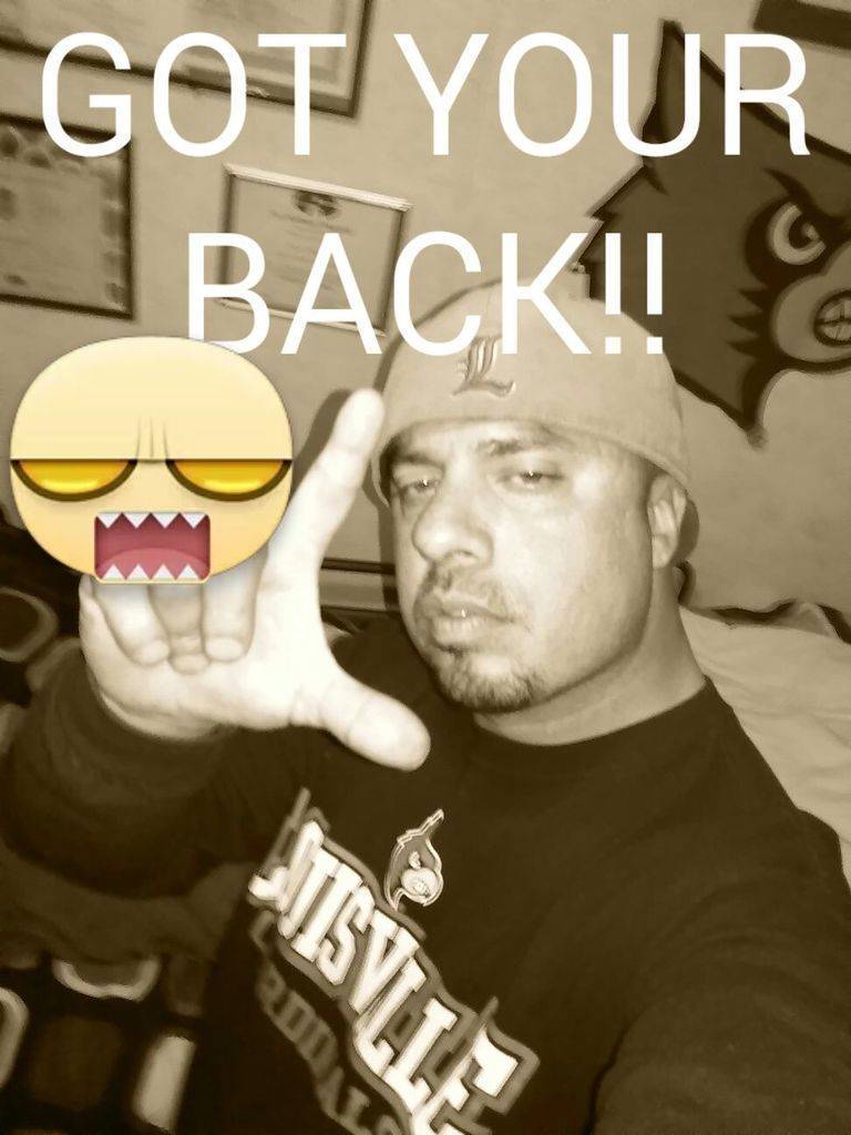 Roberto Gamez's profile image