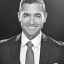 Carlos A Escoto's profile image