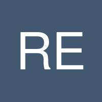 Richard E. Huffman's profile image