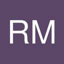 Rickey McBride's profile image