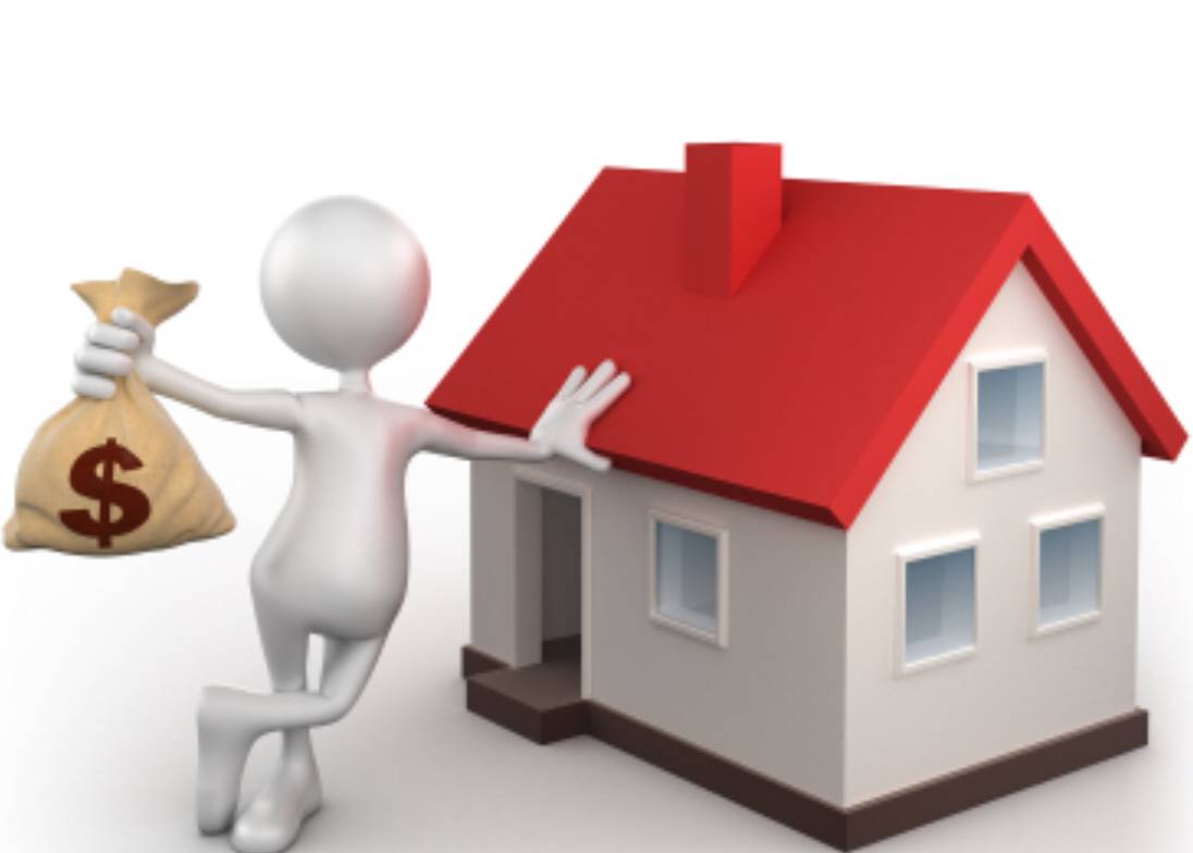 Linda Collins's profile image