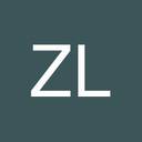 Zeb Lopata's profile image