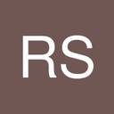 Ryan Spinola's profile image