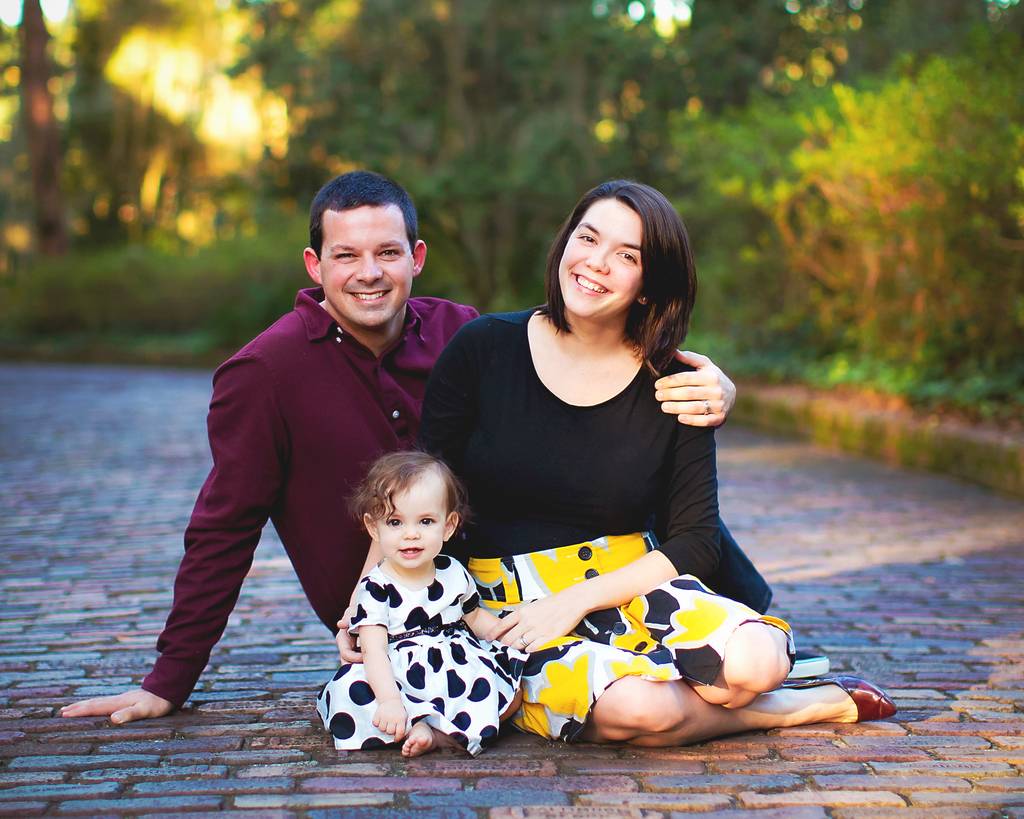 Jason Rock's profile image