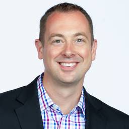 Chad Rainwater's profile image