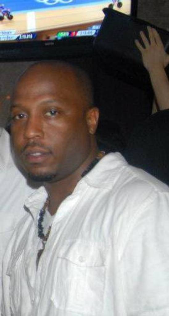 Jay Collins's profile image