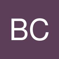 Ben Chapman's profile image