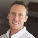 Mike Mariotti's profile image