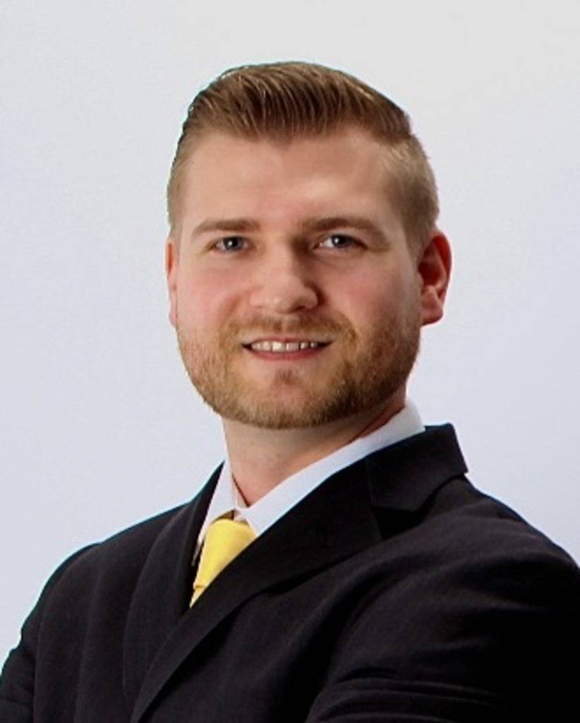 Lee Behr's profile image