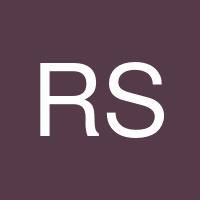 Radek Slaw's profile image